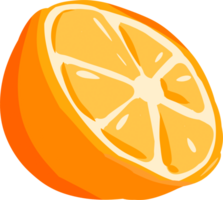 fruta fresco orgânico png