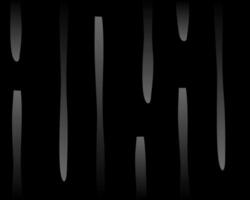 black color abstract background, beautiful and simple black abstract pattern background design. vector