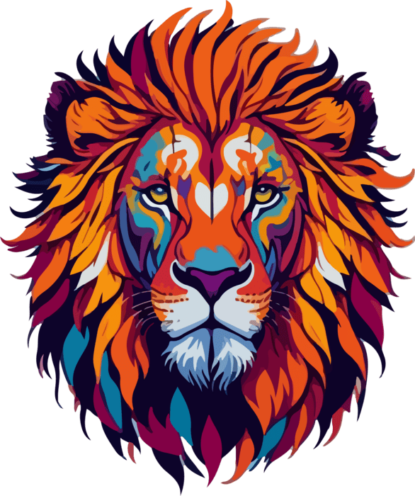 lion ページ Amazon.com : Lion Office File Z Type Palm File A4S No.84-A4S