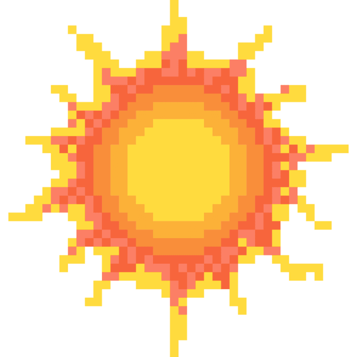 Sun