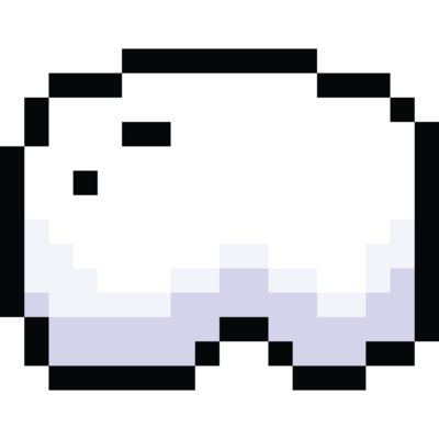 pixel-art-8bit-cloud-png.png