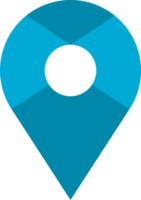 location pin tag mark icon png