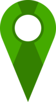 location pin tag mark icon png