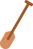 oars boat icon png