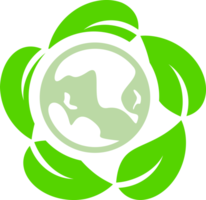 global Gekritzel Symbol png