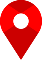 location pin tag mark icon png