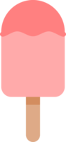 ice cream stick icon png