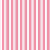 abstract seamlees baby pink color vartical line pattern vector