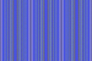 Vector vertical pattern of seamless fabric stripe with a lines textile background texture.