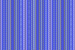 Vector vertical pattern of seamless fabric stripe with a lines textile background texture.