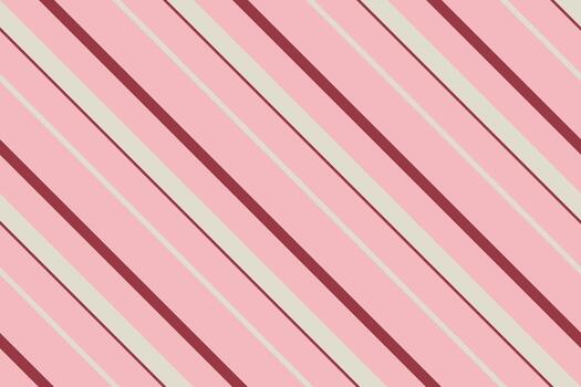 Vertical lines stripe background. Vector stripes pattern seamless fabric texture. Geometric striped line abstract design.