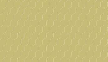 Geometric pattern seamless. Trendy design vector background for web backdrop or paper print.