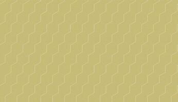 Geometric pattern seamless. Trendy design vector background for web backdrop or paper print.