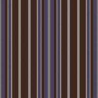 Vertical lines stripe pattern. Vector stripes background fabric texture. Geometric striped line seamless abstract design.