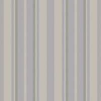 Vertical lines stripe pattern. Vector stripes background fabric texture. Geometric striped line seamless abstract design.