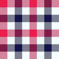 colored squares background vector