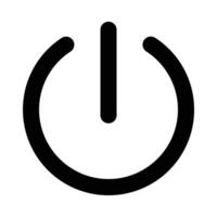 Switch Vector Glyph Icon For Personal And Commercial Use.