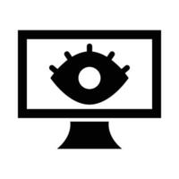 View Vector Glyph Icon For Personal And Commercial Use.