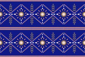 Background textile vector illustration ornate elegant vintage style.Geometric ethnic oriental pattern traditional aztec style abstract.Design for texture,fabric,clothing,wrapping,carpet.