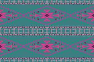 Colorful vector seamless patterns collection.Spring summer autumn decor.Cute background with modern minimal labels.Damask style pattern for textile and decoration.