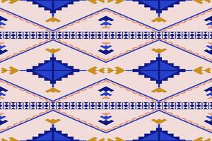 Ethnic abstract background.Aztec geometric art ornament design for carpet,wallpaper,clothing,wrapping,textile.Spring summer autumn decor.Colorful vector seamless patterns collection.
