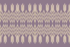 Colorful vector seamless patterns collection.Spring summer autumn decor.Cute background with modern minimal labels.Damask style pattern for textile and decoration.