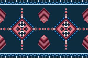 repetir vistoso decorado mano dibujado bordado ornamental todas base antecedentes modelo geométrico textura frontera étnico tribal diseño para textura,tela,ropa,envoltura,alfombra. vector