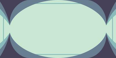 colorful background free copy space area design, vector for banner, poster, greeting card, social media.