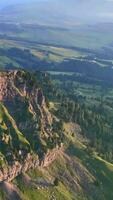 a partire dal il terra sotto per il cielo sopra, della natura meraviglie svelare video