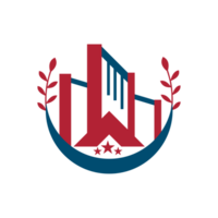 icono de diseño de logotipo png