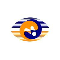 Eye icon logo png