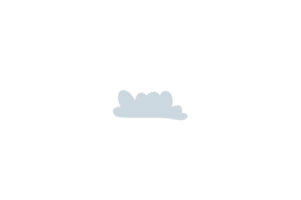 Wetter Wolke wolkig png