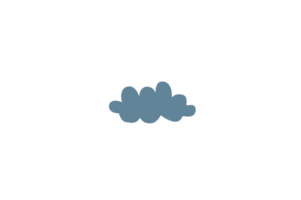Weather Cloud cloudy png