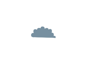 tempo metereologico nube nuvoloso png