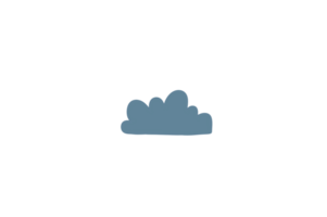 Weather Cloud cloudy png