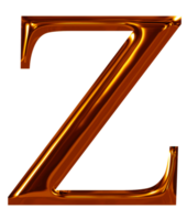 golden Juwel Alphabet Kleinbuchstaben png