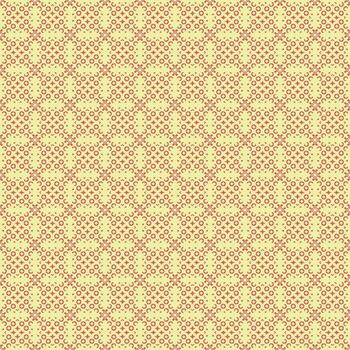 Seamless pattern texture. Repeat pattern. vector