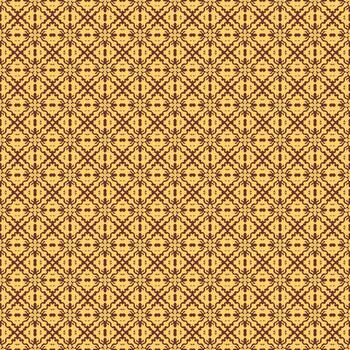 Seamless pattern texture. Repeat pattern. vector