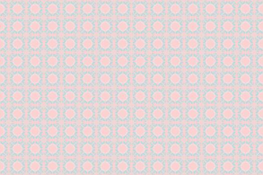 Seamless pattern texture. Repeat pattern. vector