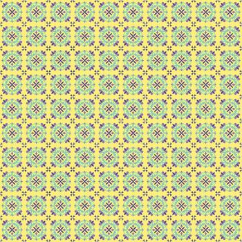 Seamless pattern texture. Repeat pattern. vector
