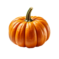 Pumpkin, Pumpkin Png, Pumpkin Transparent Png, AI Generated png