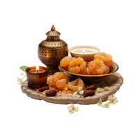 Ramadan, Dates Food, Ramadan Mubarak, Ramadan Kareem, Transparent Background, AI Generated png