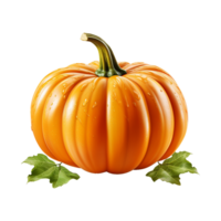 pumpa, pumpa png, pumpa transparent png, ai genererad png