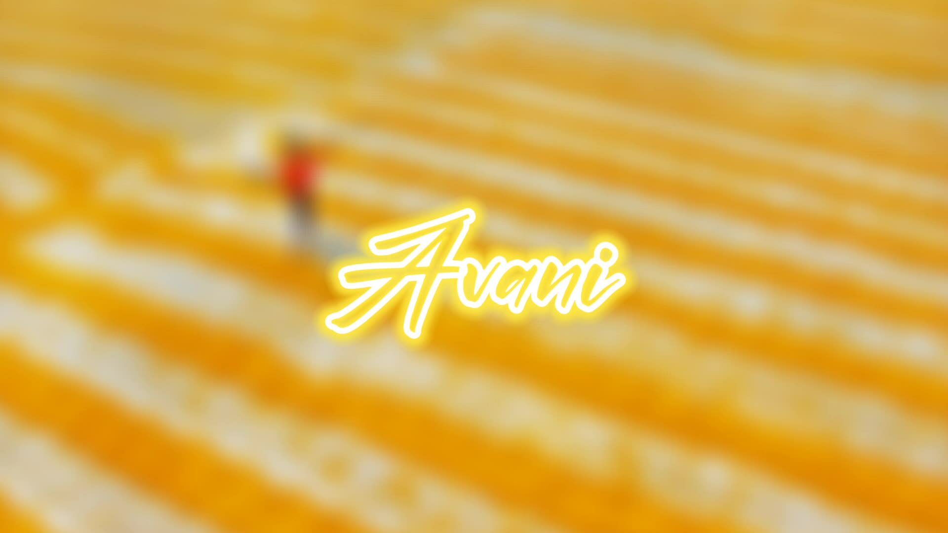 unique names to call someone you love