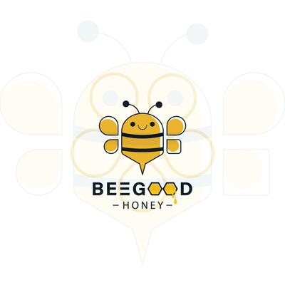 Honey Bee Vector Art, Icons, and Graphics for Free Download