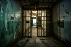 Prison Escape Stock Photos, Images and Backgrounds for Free Download