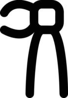 Hand Drawing Doodle Cartoon character Happy. Stick Figure Happy Jumping  Celebrating 25018271 Vector Art at Vecteezy