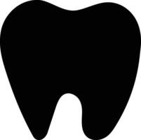 Tooth dentist icon symbol image vector. Illustration of the dental medicine symbol design graphic image vector