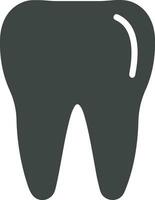 Tooth dentist icon symbol image vector. Illustration of the dental medicine symbol design graphic image vector