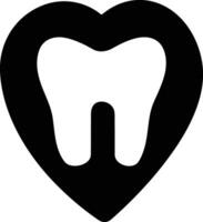 Tooth dentist icon symbol image vector. Illustration of the dental medicine symbol design graphic image vector